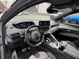 Peugeot 3008 1.6 HYbrid 225 GT thumbnail 15