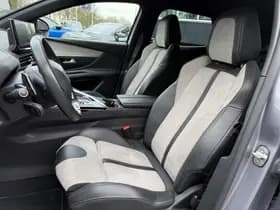 Peugeot 3008 1.6 HYbrid 225 GT thumbnail 16