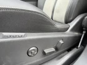 Peugeot 3008 1.6 HYbrid 225 GT thumbnail 18