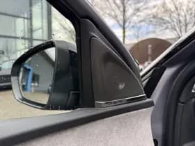 Peugeot 3008 1.6 HYbrid 225 GT thumbnail 20