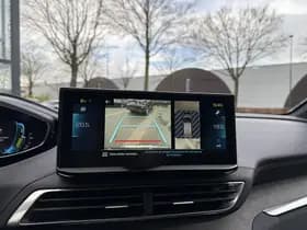 Peugeot 3008 1.6 HYbrid 225 GT thumbnail 28