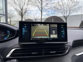 Peugeot 3008 1.6 HYbrid 225 GT thumbnail 29