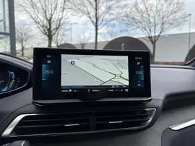 Peugeot 3008 1.6 HYbrid 225 GT thumbnail 30