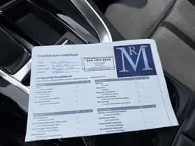 Peugeot 3008 1.6 HYbrid 225 GT thumbnail 34