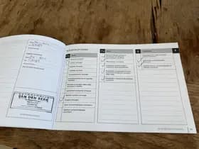 Peugeot 3008 1.6 HYbrid 225 GT thumbnail 35