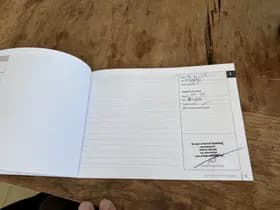 Peugeot 3008 1.6 HYbrid 225 GT thumbnail 36