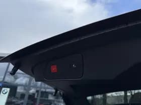 Peugeot 3008 1.6 HYbrid 225 GT thumbnail 9