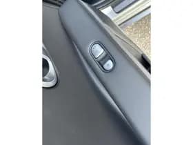 Hyundai IONIQ 5 Lounge 77kWh thumbnail 12