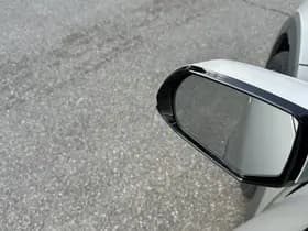 Hyundai IONIQ 5 Lounge 77kWh thumbnail 17