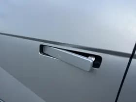 Hyundai IONIQ 5 Lounge 77kWh thumbnail 18