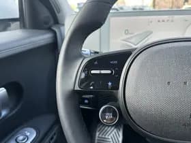 Hyundai IONIQ 5 Lounge 77kWh thumbnail 19