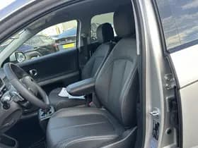 Hyundai IONIQ 5 Lounge 77kWh thumbnail 20