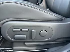 Hyundai IONIQ 5 Lounge 77kWh thumbnail 24