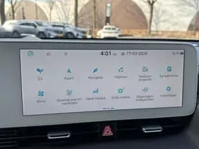 Hyundai IONIQ 5 Lounge 77kWh thumbnail 27