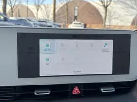 Hyundai IONIQ 5 Lounge 77kWh thumbnail 29