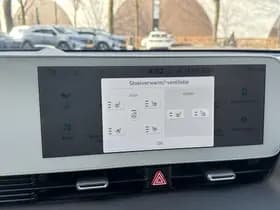 Hyundai IONIQ 5 Lounge 77kWh thumbnail 31