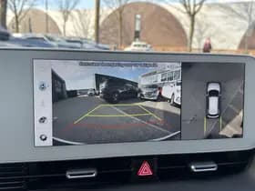 Hyundai IONIQ 5 Lounge 77kWh thumbnail 34