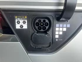 Hyundai IONIQ 5 Lounge 77kWh thumbnail 35