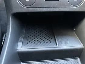 Hyundai IONIQ 5 Lounge 77kWh thumbnail 37