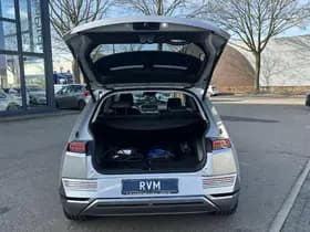 Hyundai IONIQ 5 Lounge 77kWh thumbnail 6