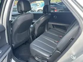 Hyundai IONIQ 5 Lounge 77kWh thumbnail 9