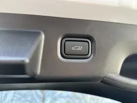 Hyundai IONIQ 5 Lounge 77kWh thumbnail 10