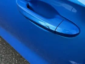 MG MG3 Hybrid+ 1.5 Hybrid+ Luxury thumbnail 13