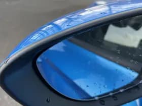 MG MG3 Hybrid+ 1.5 Hybrid+ Luxury thumbnail 14