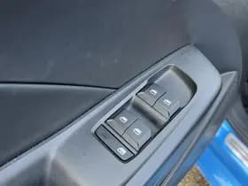 MG MG3 Hybrid+ 1.5 Hybrid+ Luxury thumbnail 17