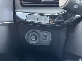 MG MG3 Hybrid+ 1.5 Hybrid+ Luxury thumbnail 18