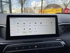 MG MG3 Hybrid+ 1.5 Hybrid+ Luxury thumbnail 21