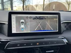 MG MG3 Hybrid+ 1.5 Hybrid+ Luxury thumbnail 22