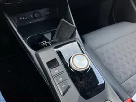 MG MG3 Hybrid+ 1.5 Hybrid+ Luxury thumbnail 25