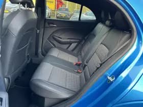 MG MG3 Hybrid+ 1.5 Hybrid+ Luxury thumbnail 9