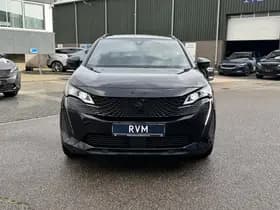 Peugeot 3008 1.6 HYbrid 225 GT Pack Business thumbnail 2