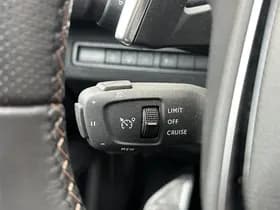 Peugeot 3008 1.6 HYbrid 225 GT Pack Business thumbnail 20