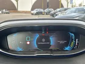 Peugeot 3008 1.6 HYbrid 225 GT Pack Business thumbnail 28
