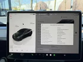 Tesla Model Y Performance AWD 75 kWh thumbnail 12