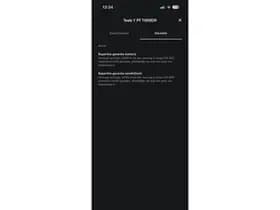 Tesla Model Y Performance AWD 75 kWh thumbnail 17