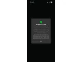 Tesla Model Y Performance AWD 75 kWh thumbnail 19