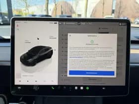 Tesla Model Y Performance AWD 75 kWh thumbnail 10