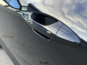 Hyundai KONA 1.6 GDI HEV Comfort Smart thumbnail 13