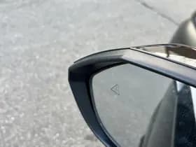 Hyundai KONA 1.6 GDI HEV Comfort Smart thumbnail 14