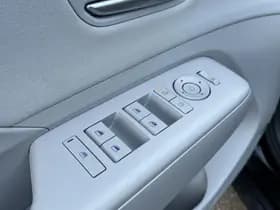 Hyundai KONA 1.6 GDI HEV Comfort Smart thumbnail 17