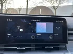 Hyundai KONA 1.6 GDI HEV Comfort Smart thumbnail 20