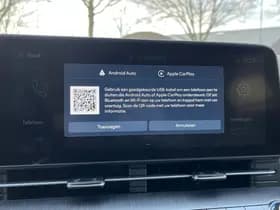 Hyundai KONA 1.6 GDI HEV Comfort Smart thumbnail 24