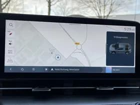 Hyundai KONA 1.6 GDI HEV Comfort Smart thumbnail 25