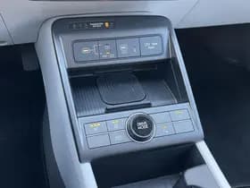 Hyundai KONA 1.6 GDI HEV Comfort Smart thumbnail 28