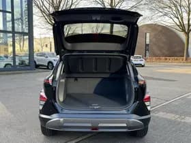 Hyundai KONA 1.6 GDI HEV Comfort Smart thumbnail 6