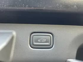 Hyundai KONA 1.6 GDI HEV Comfort Smart thumbnail 7